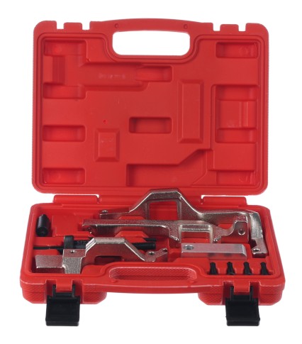 Sada pro aretaci motoru MECHANIC ENGINE TIMING SET 6, BMW a MINI N12 a N14