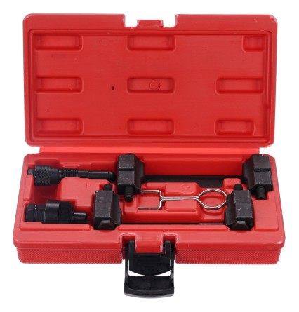 Sada pro aretaci motoru MECHANIC ENGINE TIMING SET 12, VW. Audi FSI V6, V8