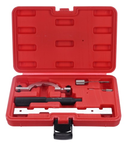Sada pro aretaci motoru MECHANIC ENGINE TIMING SET 14, Opel 1.0 a 1.4