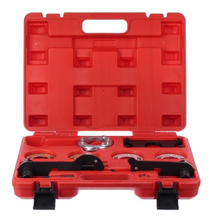 Sada pro aretaci motoru MECHANIC ENGINE TIMING SET 19, Land Rover, Roewe