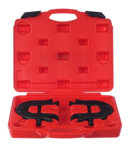 Sada pro aretaci motoru MECHANIC ENGINE TIMING SET 20, VW, Audi