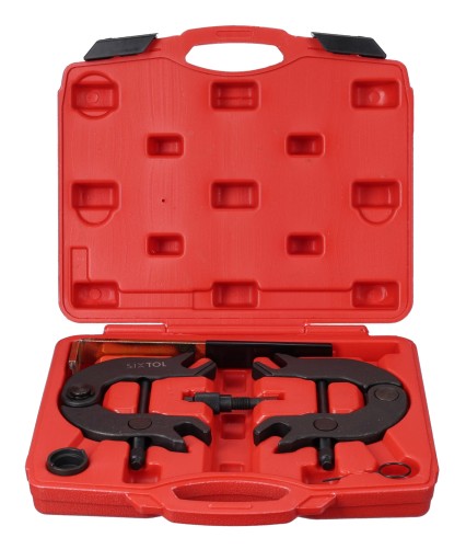 Sada pro aretaci motoru MECHANIC ENGINE TIMING SET 21, VW, Audi