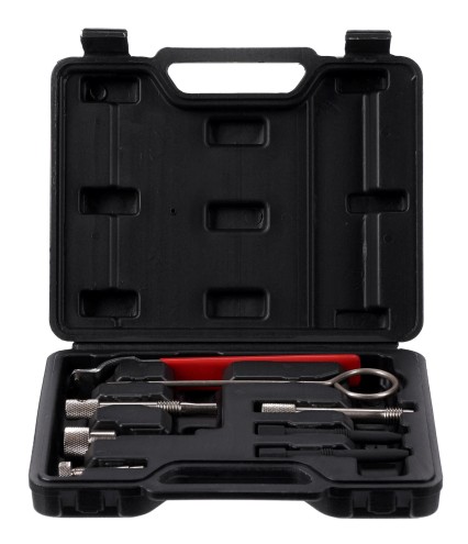 Sada pro aretaci motoru MECHANIC ENGINE TIMING SET 25, Chrysler Voyager, Jeep 2.5 2.8 CRD