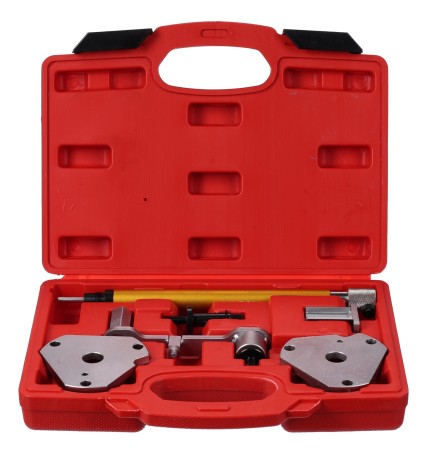 Sada pro aretaci motoru MECHANIC ENGINE TIMING SET 27, Fiat a Lancia