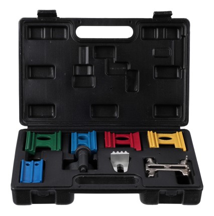 Sada pro aretaci motoru MECHANIC ENGINE TIMING SET 29 UNI