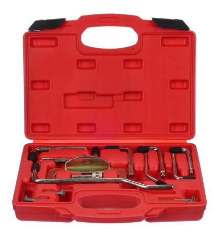 Sada pro aretaci motoru MECHANIC ENGINE TIMING SET 32 UNI
