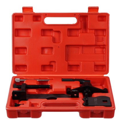 Sada pro aretaci motoru MECHANIC ENGINE TIMING SET 33, Opel, Vauxhall