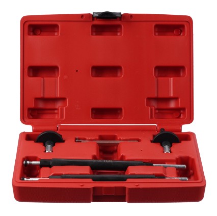 Sada pro aretaci motoru MECHANIC ENGINE TIMING SET 34, Fiat 1.2