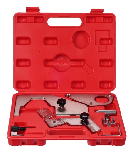 Sada pro aretaci motoru MECHANIC ENGINE TIMING SET 41, Ford, Land Rover 2.0T