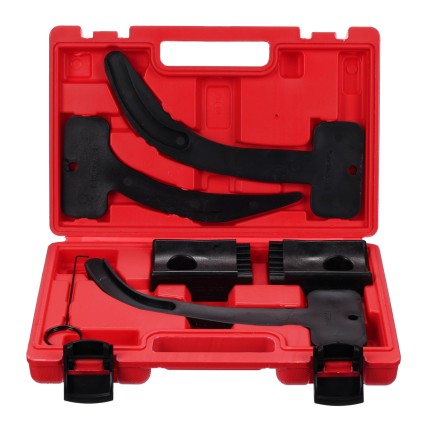Sada pro aretaci motoru MECHANIC ENGINE TIMING SET 45, Jeep, Chrysler 3.0, 3.2, 3.6
