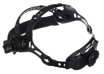Kříž do svářečské kukly WELDING MASK PRO VIEW - náhradní díl