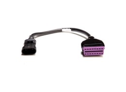 Redukce Fiat - 3pin