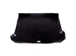Vana do kufru gumová Lexus GX 470 I (J120) (02-09)