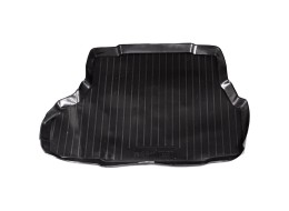 Vana do kufru gumová Chevrolet Epica (KL1) (05-)
