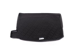 Vana do kufru gumová Honda Civic IX Hatchback (FB4/FG3/FB2/FG4/FB6) (11-)