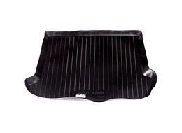Vana do kufru gumová Toyota Land Cruiser Prado (J12) (02-09)
