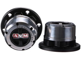 Volnoběžka AVM 417 - Chevrolet / Chrysler / Ford / Jeep