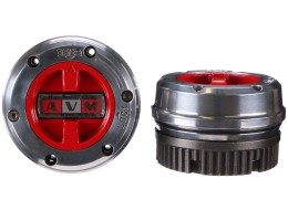 Volnoběžka AVM 418HP - Chevrolet / Chrysler / Ford / Jeep