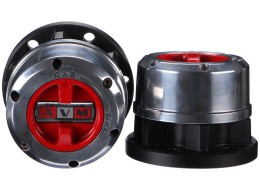 Volnoběžka AVM 429HP - Nissan