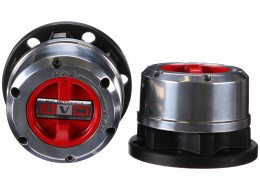 Volnoběžka AVM 433HP - Isuzu / Chevrolet