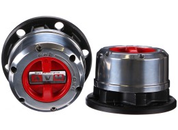 Volnoběžka AVM 443HP - Mitsubishi / Dodge / Hyundai