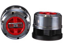 Volnoběžka AVM 453HP - Mazda / Ford