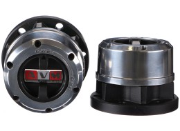 Volnoběžka AVM 461 - Nissan