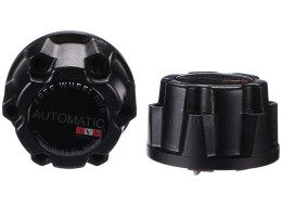 Volnoběžka AVM 960D - Kia
