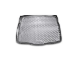 Vana do kufru gumová HYUNDAI i30, 2012-2016 hb..