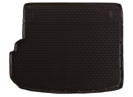 Vana do kufru gumová MERCEDES-BENZ GLK-classs X204 SUV 2009-2014