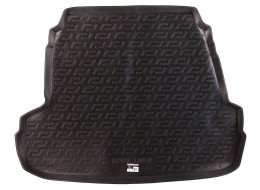 Vana do kufru gumová Hyundai Sonata i45 VI (YF) (09-)