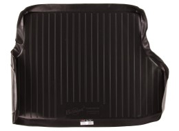 Vana do kufru gumová Chevrolet Lacetti I Sedan (J200) (02-08)