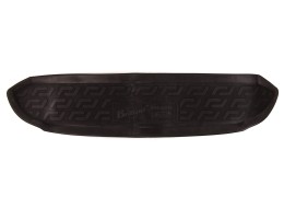 Vana do kufru gumová Chevrolet Orlando (J309) (7-sedadel) (10-)