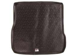 Vana do kufru gumová Audi A6 Avant / Combi (C5 4B) (5-dv) (97-04)