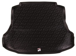 Vana do kufru gumová Honda Civic VIII Sedan (FD1/2/7 FA1 FG1/2 FA5 FK FN) (06-11)
