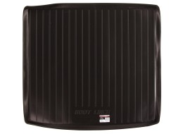 Vana do kufru gumová Renault Duster Ph2 EU (15-)