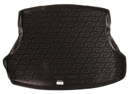Vana do kufru gumová Honda Civic IX Sedan (FB4/FG3/FB2/FG4/FB6) (4-dv) (11-)
