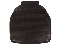 Vana do kufru gumová MERCEDES-BENZ E-Class W212, 2009-2016, Avantgard, sed.