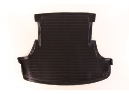 Vana do kufru gumová CHRYSLER 300C Sedan 2004-2012
