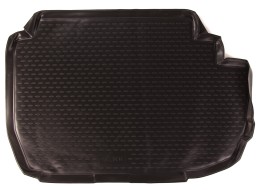 Vana do kufru gumová MERCEDES-BENZ S-class W220 1998-2005, (CD měnič), sed.