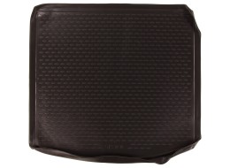 Vana do kufru gumová VW Touareg II 2010-2014, SUV.