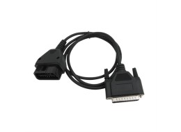 Náhradní kabel k diagnostice V302 V-checker