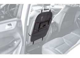 Organizér na přední sedačku auta CAR COMPACT SEAT 2
