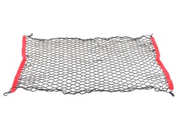 Upevňovací síť do auta CAR NET M, 120x70 cm