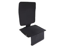 Ochranná podložka pod autosedačku CAR KIDS COVER 3