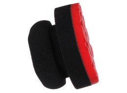 Ruční leštící polštářek/houbička pro čištění auta CAR DETAILING MANUAL PAD 1