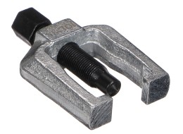 Stahovák ramene převodovky řízení MECHANIC BALL JOINT 3, 27x53mm