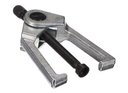Stahovák kulových čepů samosvorný MECHANIC BALL JOINT 5