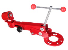 Přípravek pro opravu lemu blatníku MECHANIC FENDER 1