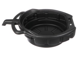 Miska na odčerpání oleje s výlevkou MECHANIC OIL PAN 1, 8L